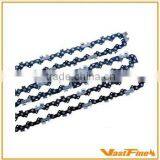 the Best Quality 18inch 45cm Saw Chain for MS240 thumbnail-1