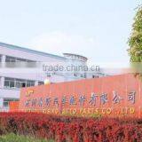 Suzhou Rising Auto Parts Co., Ltd. company overview - view 1 thumbnail