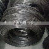 hot rolled steel wire rod China price