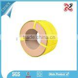 Pallet Strapping Band