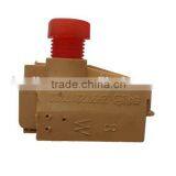 Agriculture Diesel Engine Plastic Air Breather thumbnail-4