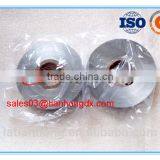 Self Adhesive Aluminum Foil Tape Al-Pet-Emaa Foil / Roll Shielding for Cable&Air Duct thumbnail-4