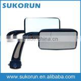 High Qulity Marcopolo Bus Mirror Marcopolo Bus Side Mirror Marcopolo Bus Rearview Mirror