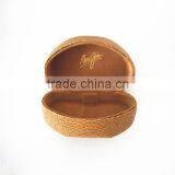 Various Hard Sunglasses Case,High-grade Material Glasses Case