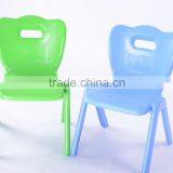 Green Chair, Kids Study Chair, Popular Chair for Kids thumbnail-2