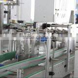 water packing machine /juice packing machine/Plastic beverage bottle shrink packing machine