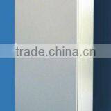 High Quality Electric Control Box Manufacturer FY-PS