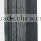 SE Serials FY-SEA Waterproof Server Rack Manufacturers