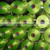 Dope Dyed Yarn, Polyester Dope Dyed Yarn, Dope Dyed Polyester Yarn thumbnail-1