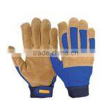 Mechanic Gloves thumbnail-1
