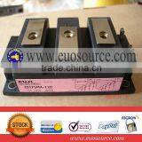 Power Darlington Module 2DI75MA-120