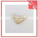 Zinc Alloy Bag Small Fittings, Fashion Handbag Accessories thumbnail-1