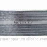Auto Radiator for FORD TRANSIT BUS 1103120 thumbnail-1