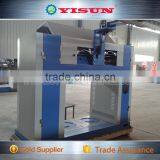 Drawing Frame thumbnail-2