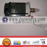 24v dc Servo Motor HF-KP43JK-S9 thumbnail-1
