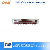 Metal Stamping Stamped Bending Crystal Light Fittings thumbnail-1