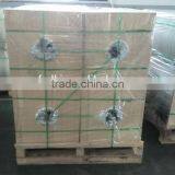 75um White Color Silicone Release Liner Roll thumbnail-4