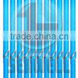 Petroleum Coring Tools