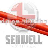 Oilfield Elevator Link thumbnail-3