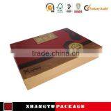 Packaging Box for T-shirt ,gift Boxes Wedding Favours , Gift Flower Food thumbnail-1