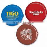 Round Mini Coin Purse thumbnail-1