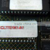 FISHER ROSEMOUNT PC BOARD CL7701X1-A1 thumbnail-3