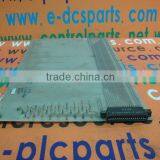 WESTINGHOUSE Backplane 2840A49G01