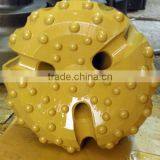 DTH HAMMER BIT N120/302mm-SD12/302mm thumbnail-1