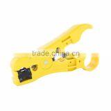 Universal Stripping Tool thumbnail-3