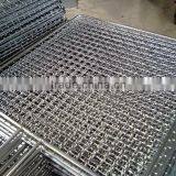 Barbecue Grill Wire Mesh From China Anping Factory thumbnail-1