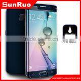 For Samsung Galaxy s6 Tempered Glass Screen Protector,9H Tempered Glass Protector for Samsung Galaxy s6 thumbnail-2