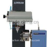 Pneumatic Cylinder Marking Machine With CE