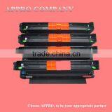 For Xerox Phaser 7400 Imaging Unit 108R00650