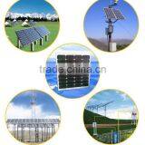Engery 10kw Solar Panel System thumbnail-6