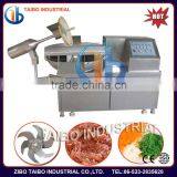 Industrial Meat Cutter Machine for Sale thumbnail-3