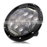 7 Inch CRE LED JEEP Driving Light, IP 67 Waterproof New Design 7 INCHJEEP LED Work Light (SR-LDW-7175,75W) thumbnail-3