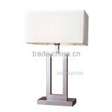 Contract Square Hotel Table Lamp,Square Hotel Table Lamp,hotel Table Lamp T1017 Quality Choice thumbnail-4