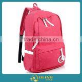 Children Backpack,Chidren School Backack thumbnail-1