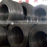 1.2mm Spring Steel Wire