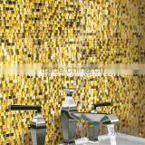 Coffee Table Aquarium, Aquarium Fish Tank, Twinkle Light thumbnail-2