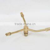 Brass Sprinkler thumbnail-1