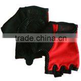 Red Hot Gloves thumbnail-1