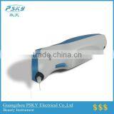 2015 new product scar removal derma roller pen with CE