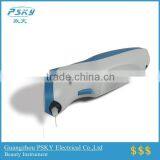 2015 New Product Scar Removal Derma Roller Pen With CE