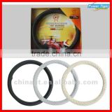 High Quality Car Steering Wheel Cover
