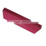 Authentic GEOLICA LADY Cosmetic Big Eyes Korea Contact Lens Wholesale thumbnail-5