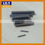 High Performance Micro Roller Needle With Great Low Prices ! thumbnail-1