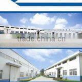 Corrosion Resistance Free Cutting ISO 9001 Steel Spring thumbnail-5