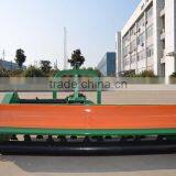 Flail Mower thumbnail-5