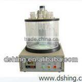 DSH Freezing Point Constant Temperature Water Bath